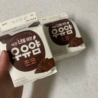 헴이님이 올린 리뷰 사진 3