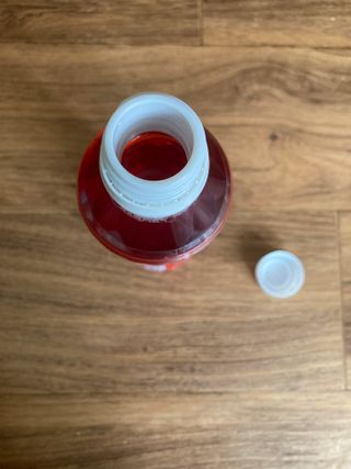 민트초코님이 올린 리뷰 사진 4