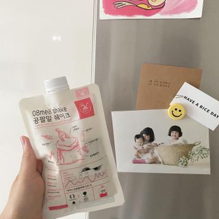 안블리님이 올린 리뷰 사진 1