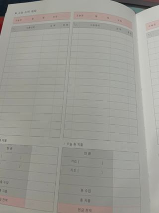달콤쌉쌀쇼콜라님이 올린 리뷰 사진 3