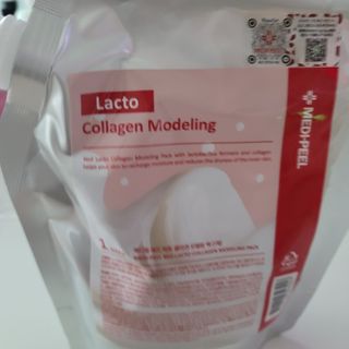 쓔리님이 올린 리뷰 사진 1