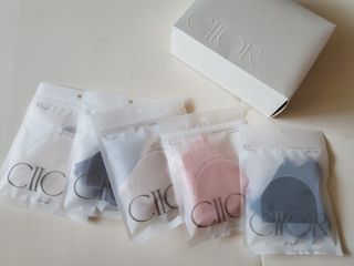 피자맘님이 올린 리뷰 사진 1