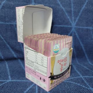 Susu님이 올린 리뷰 사진 3