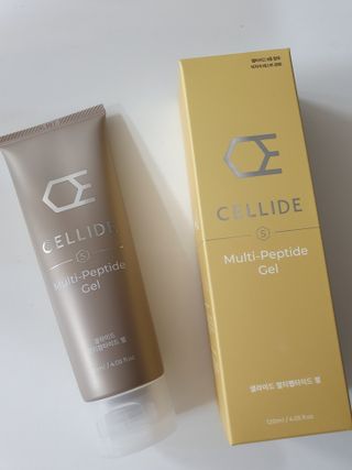 디카페인님이 올린 리뷰 사진 3