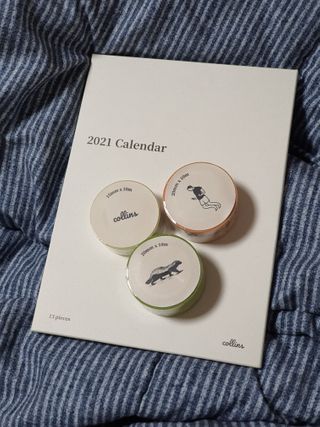 눈꽃여왕님이 올린 리뷰 사진 1