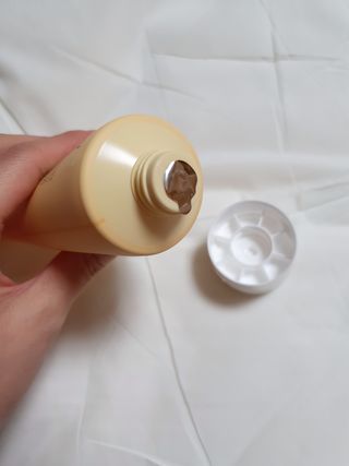 수효니잉님이 올린 리뷰 사진 3