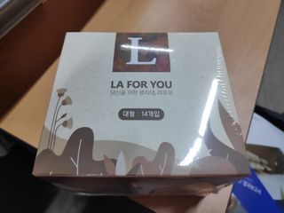 대추맘님이 올린 리뷰 사진 3