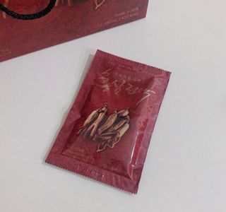 예니님이 올린 리뷰 사진 3