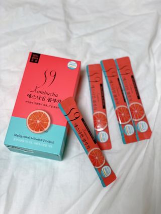 다요미님이 올린 리뷰 사진 1