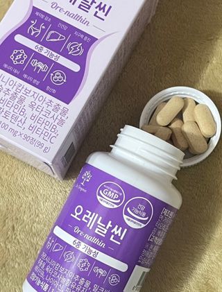 숨숨님이 올린 리뷰 사진 3
