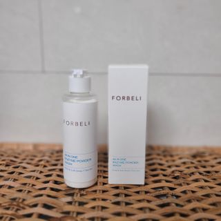 스피님이 올린 리뷰 사진 2