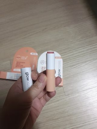 빵가게주인님이 올린 리뷰 사진 3