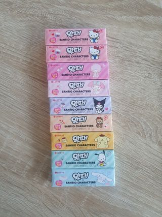 빠빠야님이 올린 리뷰 사진 3