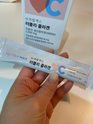 순애님이 올린 리뷰 사진 2