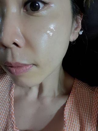cherishlim님이 올린 리뷰 사진 4
