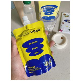 행복맘님이 올린 리뷰 사진 3