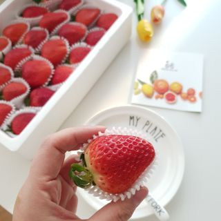 스위트에밀리님이 올린 리뷰 사진 3