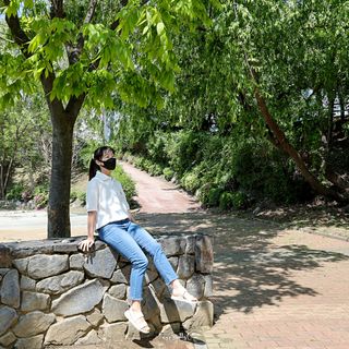 사나님이 올린 리뷰 사진 1