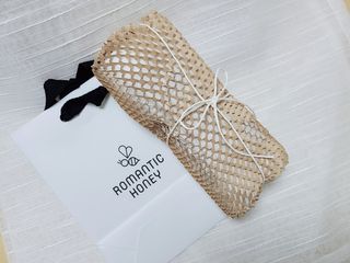만두님이 올린 리뷰 사진 1