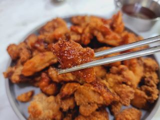힝구님이 올린 리뷰 사진 3