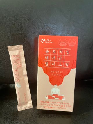 영이님이 올린 리뷰 사진 1
