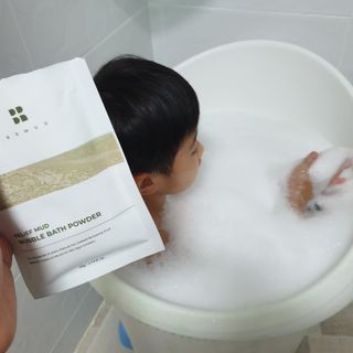 꼬물이님이 올린 리뷰 사진 1