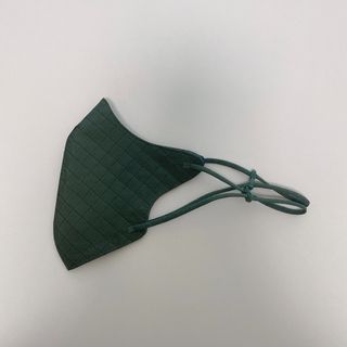 예이님이 올린 리뷰 사진 3