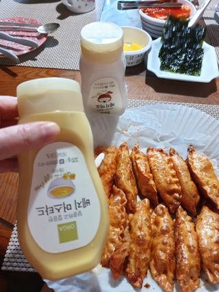 나비니님이 올린 리뷰 사진 2