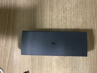 제니스트래블고근배대표님이 올린 리뷰 사진 3