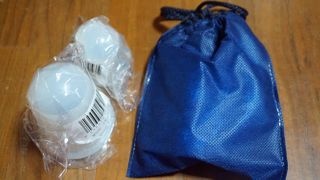 메디미케이알 커핑테라피 실리콘부항마사지 리프팅 페이스+바디 안티 셀룰 라이트 6pcs — 5점을 준 리뷰어가 2021년 2월 올린 사용 사진