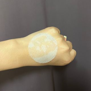 뾰료룡님이 올린 리뷰 사진 4