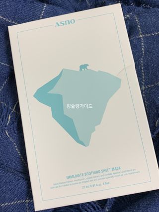 박코끼리님이 올린 리뷰 사진 4