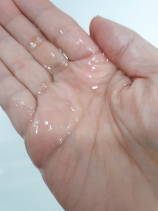 아이짱님이 올린 리뷰 사진 4