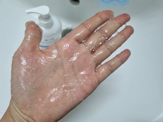 노지혜님이 올린 리뷰 사진 4