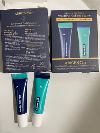 자자님이 올린 리뷰 사진 2