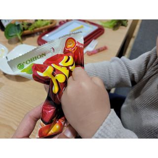 우쭈쭈님이 올린 리뷰 사진 1
