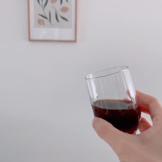 숑이님이 올린 리뷰 사진 2