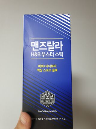 하하호롯님이 올린 리뷰 사진 1