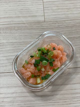 룰루랄라님이 올린 리뷰 사진 3