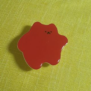 무ㅗ왜뭐님이 올린 리뷰 사진 1