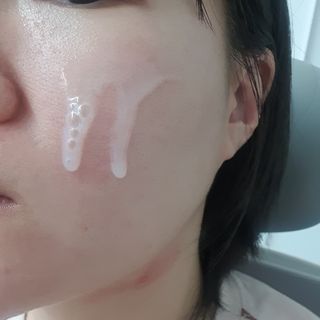 제니 명님이 올린 리뷰 사진 1