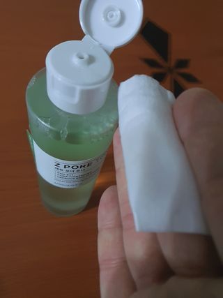 유우야님이 올린 리뷰 사진 4