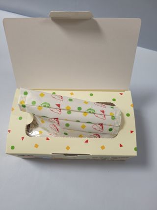 쭈니콩이맘님이 올린 리뷰 사진 4
