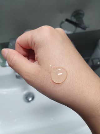 오깜상님이 올린 리뷰 사진 2