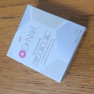 반드시된다님이 올린 리뷰 사진 1