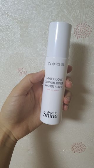 이양갱님이 올린 리뷰 사진 1