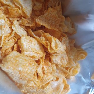 씅님이 올린 리뷰 사진 4