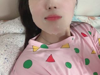 정이님이 올린 리뷰 사진 3