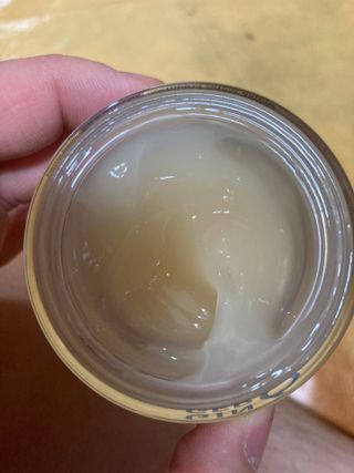 택이님이 올린 리뷰 사진 3
