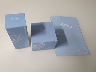 구님이 올린 리뷰 사진 1